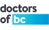 DoBC logo